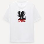 t-shirt-boxy-white_back-isolated-004