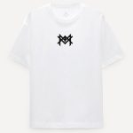 t-shirt-boxy-white_back-isolated-005