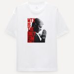 t-shirt-boxy-white_back-isolated-006