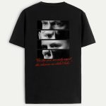 t-shirt-man-a-isolated-back-full-black-002