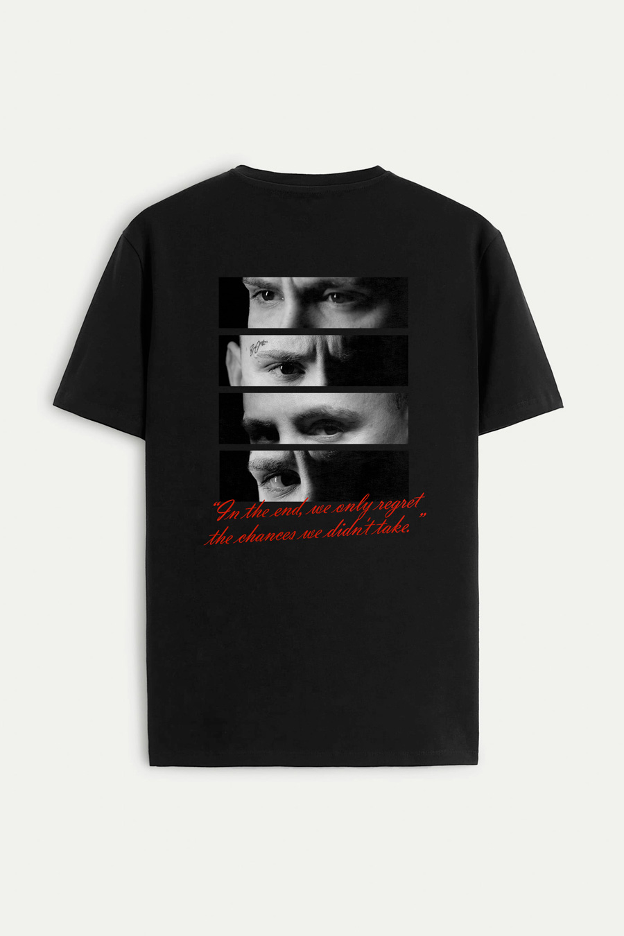 t-shirt-man-a-isolated-back-full-black-002