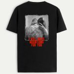 t-shirt-man-a-isolated-back-full-black-005