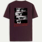 t-shirt-man-a-isolated-back-full-bordeaux-002