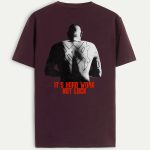 t-shirt-man-a-isolated-back-full-bordeaux-004