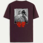 t-shirt-man-a-isolated-back-full-bordeaux-005