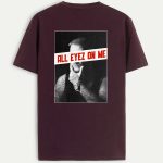 Epimtx - All Eyes On Me