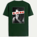 t-shirt-man-a-isolated-back-full-bottle_green-006