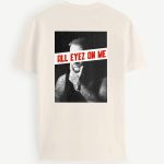 Epimtx - All Eyes On Me