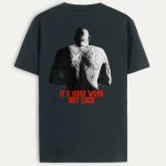t-shirt-man-a-isolated-back-full-iron_grey-004