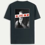 t-shirt-man-a-isolated-back-full-iron_grey-006