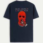 t-shirt-man-a-isolated-back-full-navy_blue-003