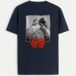 t-shirt-man-a-isolated-back-full-navy_blue-005