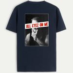 t-shirt-man-a-isolated-back-full-navy_blue-006