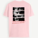 t-shirt-man-a-isolated-back-full-pink-002