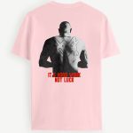 t-shirt-man-a-isolated-back-full-pink-004