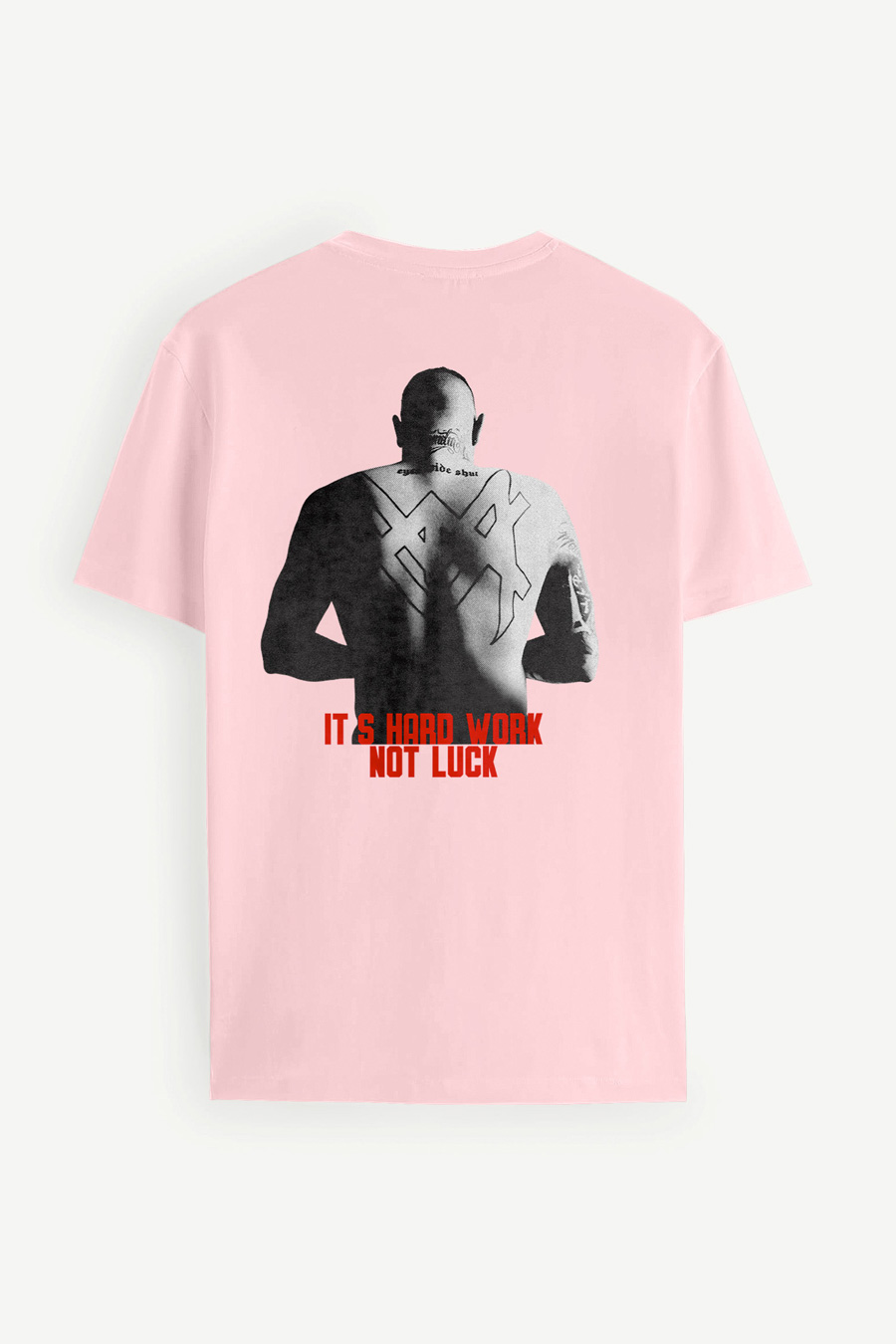 t-shirt-man-a-isolated-back-full-pink-004