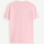 uk-set-tshirt-shorts-pink-b