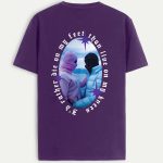 t-shirt-man-a-isolated-back-full-purple-001
