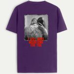 t-shirt-man-a-isolated-back-full-purple-005