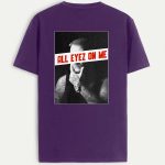 Epimtx - All Eyes On Me