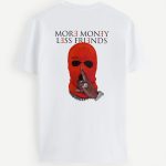 t-shirt-man-a-isolated-back-full-white-003