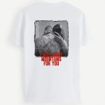 t-shirt-man-a-isolated-back-full-white-005