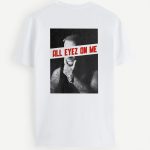 t-shirt-man-a-isolated-back-full-white-006