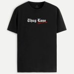t-shirt-man-a-isolated-back-full-black-001
