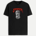 t-shirt-man-a-isolated-back-full-black-002