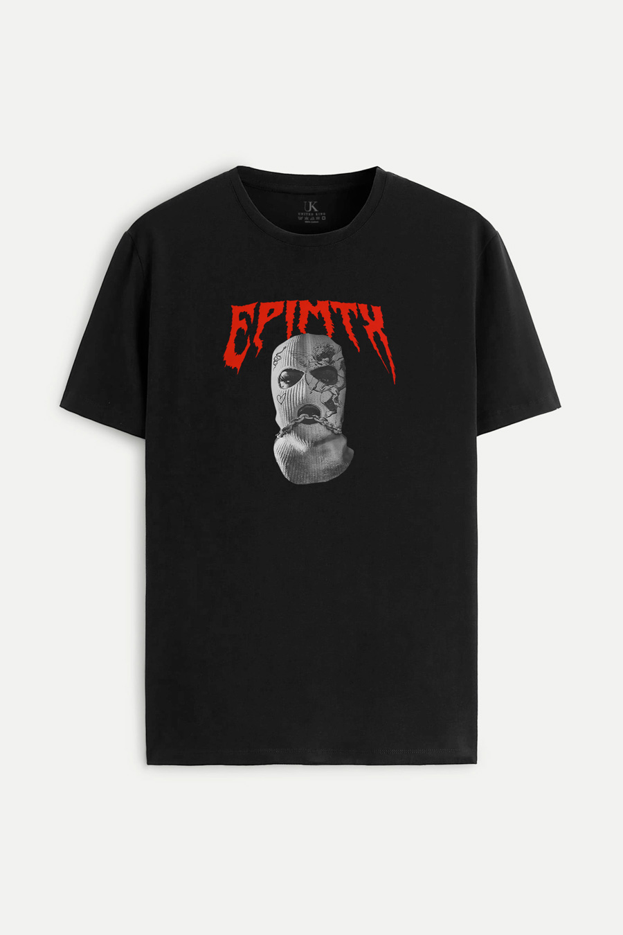 t-shirt-man-a-isolated-front-full-black-002