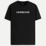 t-shirt-man-a-isolated-back-full-black-003