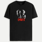 t-shirt-man-a-isolated-back-full-black-004