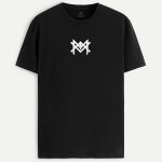 t-shirt-man-a-isolated-back-full-black-005