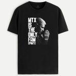 t-shirt-man-a-isolated-back-full-black-006
