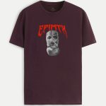 t-shirt-man-a-isolated-back-full-bordeaux-002