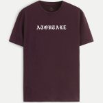 t-shirt-man-a-isolated-back-full-bordeaux-003