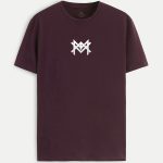 t-shirt-man-a-isolated-back-full-bordeaux-005