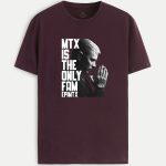 t-shirt-man-a-isolated-back-full-bordeaux-006