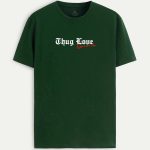 t-shirt-man-a-isolated-back-full-bottle_green-001