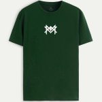 t-shirt-man-a-isolated-back-full-bottle_green-005