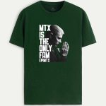 t-shirt-man-a-isolated-back-full-bottle_green-006