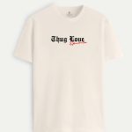 t-shirt-man-a-isolated-back-full-cream-001