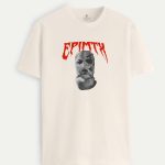 t-shirt-man-a-isolated-back-full-cream-002