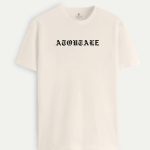 t-shirt-man-a-isolated-back-full-cream-003
