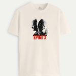 t-shirt-man-a-isolated-back-full-cream-004
