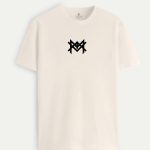 t-shirt-man-a-isolated-back-full-cream-005