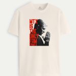 t-shirt-man-a-isolated-back-full-cream-006
