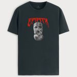 t-shirt-man-a-isolated-back-full-iron_grey-002