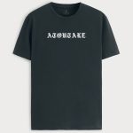 t-shirt-man-a-isolated-back-full-iron_grey-003