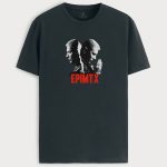 t-shirt-man-a-isolated-back-full-iron_grey-004